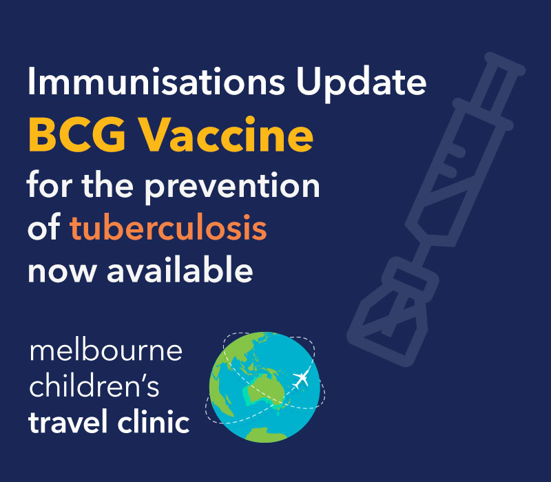 when is bacterial bronchitis contagious